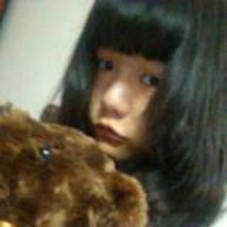 小天家的小妞蕾