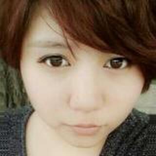 宫雅婷Ting丶