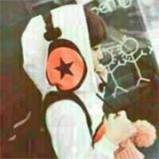 莫莫虛偽