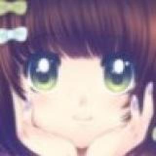雨荷(Ray)