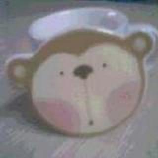 冷小曦o_O