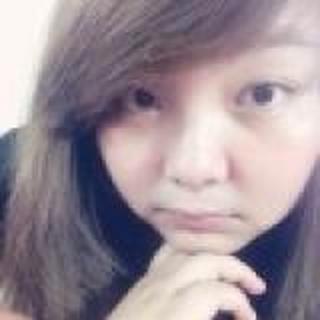 青春記憶、淡淡优伤