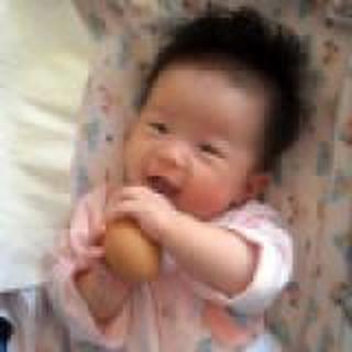 娜仁花儿