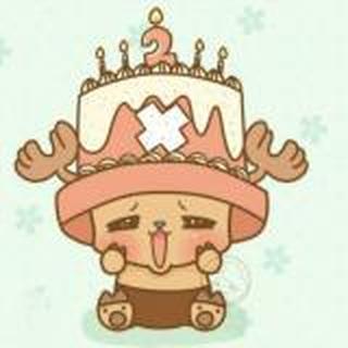 下一个路口、见咯