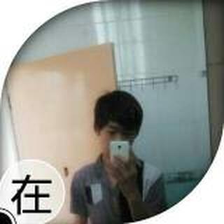 小悲伤▼v1