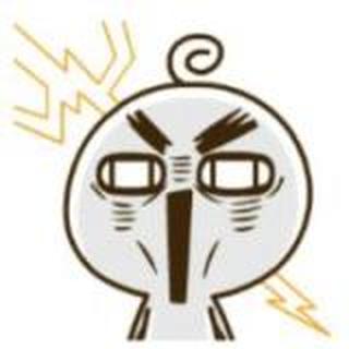tommoiro