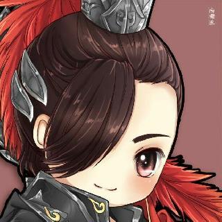 渊龙