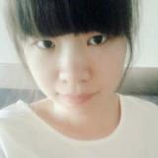 尅尅_lxfaaz