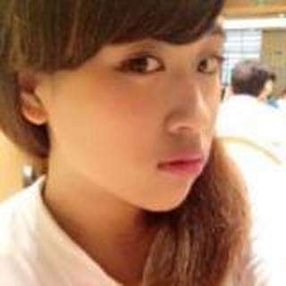 小雷人uchan
