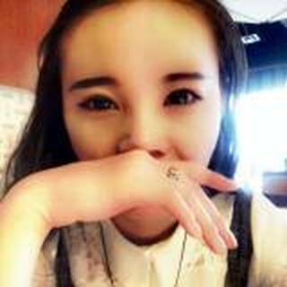X•______RQMG