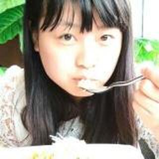 ❤smile夏