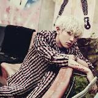 官方认证朴夫人