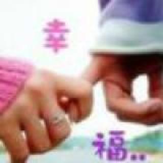 天~之~涯