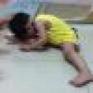 qzuser