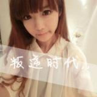 至此终年-65