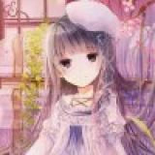 love。。。微_生物