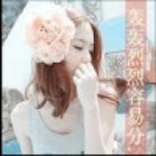 灰暗的世界   谁会懂？