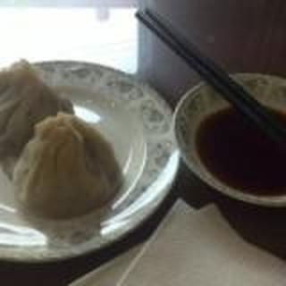 大虫子遇到大肚子