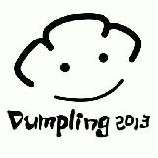 DumplingMom