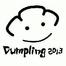 DumplingMom