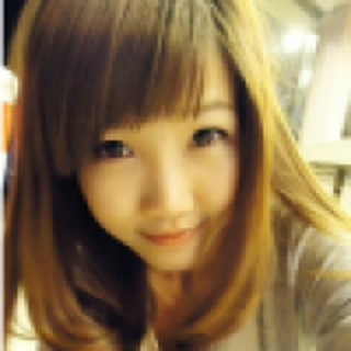 也许你不会懂