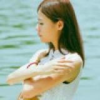 无限暖暖的少年时代