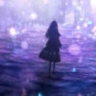 颠覆灬整个世界