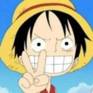 2遥2遥