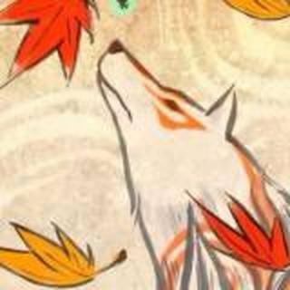 铅笔下的花