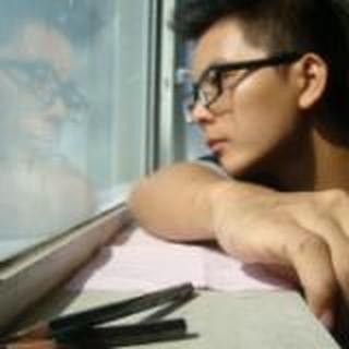 灬WZM灬也想扎一下辫子起来看看