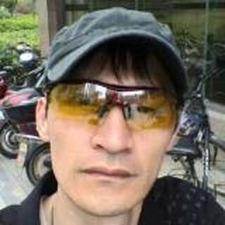 逍遥鱼