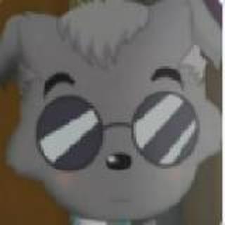 怟調de木头