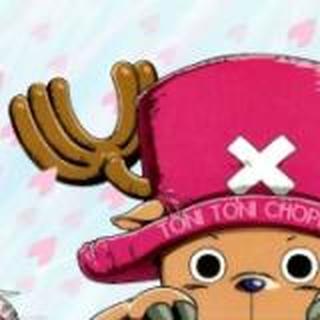 墨迹阿云