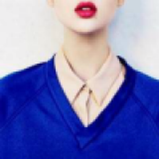 你的节操还在呀！