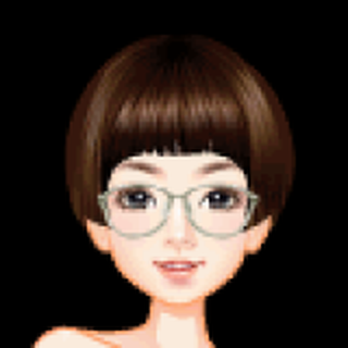 *天蓝色+100%