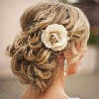 ＂婄沵看、ㄖ炪