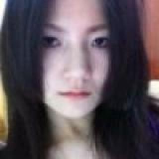 姐嗳单身の羙