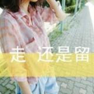 冷月吟诗