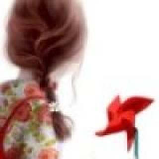 嬌花雖美.