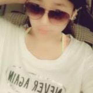 余情nn