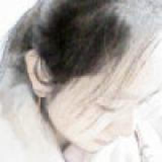 Mo_fish