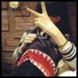 你爹娘未来的儿媳