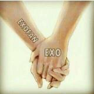 朴灿烈家的边伯贤⊙▽⊙