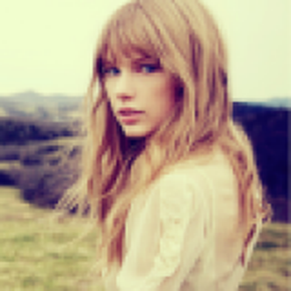 ✎___快到碗里来