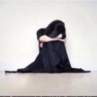 旧城回眸，凌乱