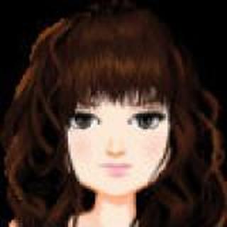 莜