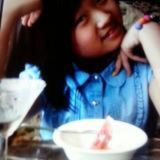 qzuser