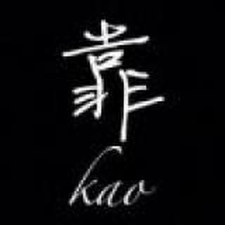 『回忆再美、终是空°◆◇