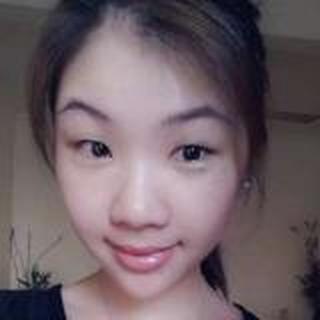 我是小肥
