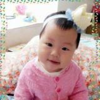 依涵麻麻爱手工